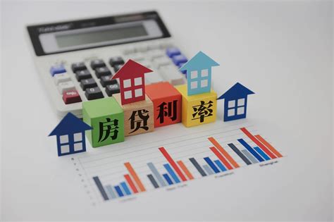 个人房贷新规开始执行，LPR对各地房贷利率有何影响 - 知乎
