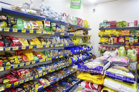 Store Image 1