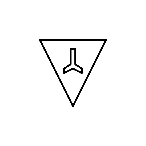 Upside Down Y Symbol Copy And Paste - ⅄ ʎ Λ