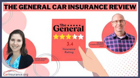 Image result for Quote.general Car Insurance.com