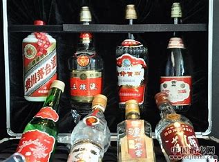 西藏白酒产品推广策划 的图像结果