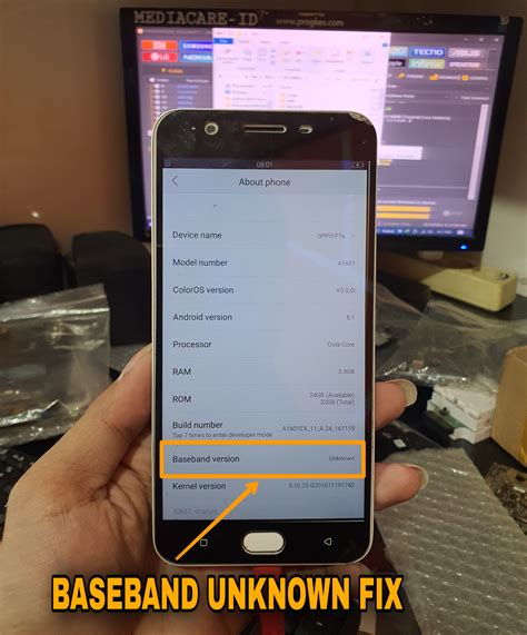 Image result for Oppo FS1 Update From Computer