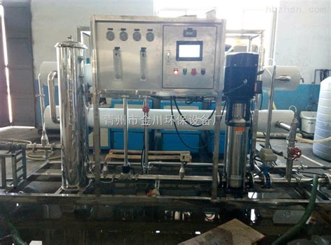 潍坊地埋式污水处理设备生活工业用水处理废水处理成套设备