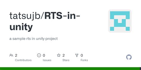 Image result for RTS Unit Creation System Unity