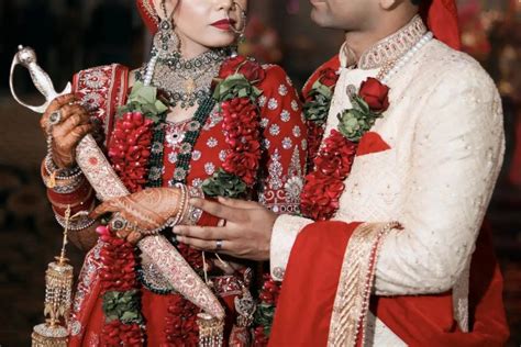 Yogi Photography - Photographer - Sector 13, Dwarka - Weddingwire.in