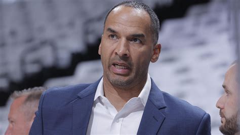 Mavericks Stall Nico Harrison Extension After Doncic Trade - SportsWZRD ...