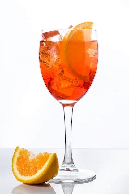 Immagini di Cocktail Spritz Png - Download gratuiti su Freepik