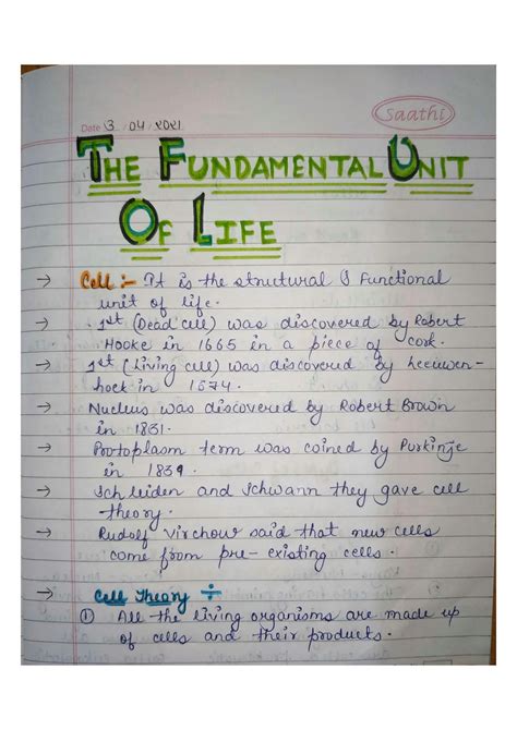 Image result for Class 9 Un Example