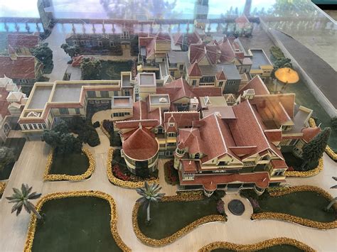 Winchester Mystery House Floor Plan at Martha Watkins blog