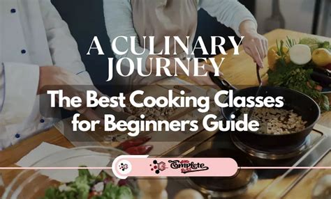 Image result for Cooking Classes for Beginners