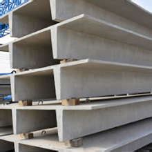 Precast concrete Manufacturerd in bangalore, wall, Salb, Panel, Steps