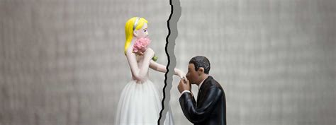 Image result for Final Judgment