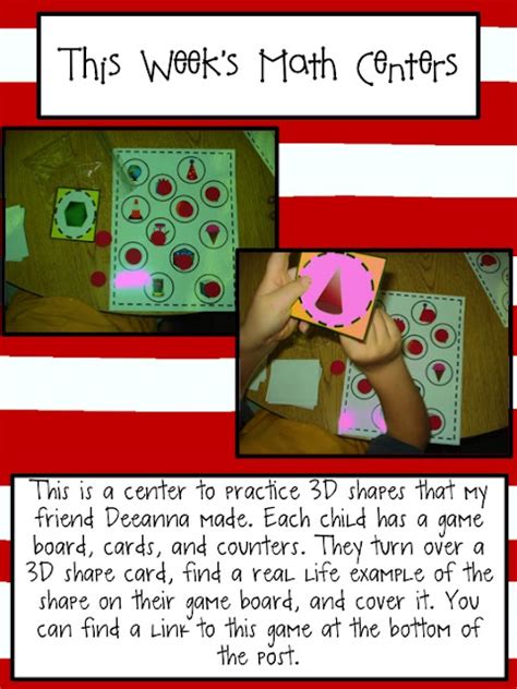 Image result for Tomorrow Is Monday Math