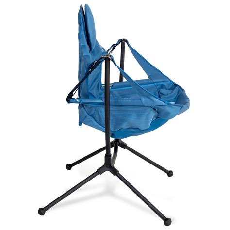 Childrens Camp Chair at Harry Oloughlin blog