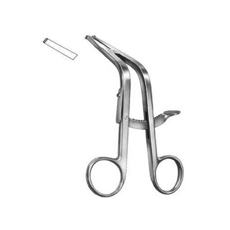 Neuro Surgery • APH Medical Systems