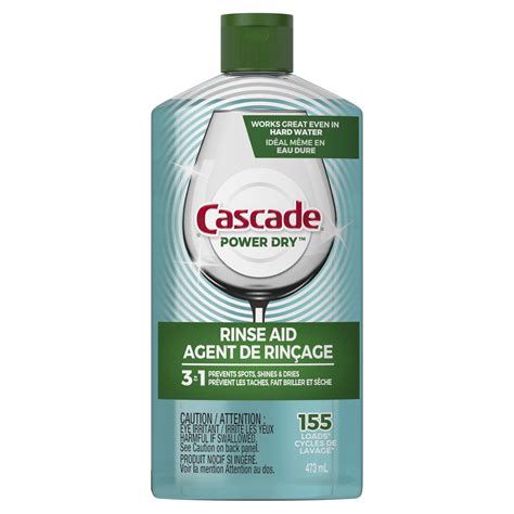 Cascade Cleaner - Dishwasher Tablets & Pods | Buy Now, Save Big!