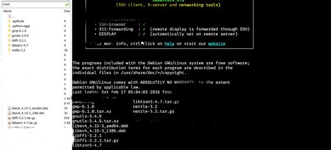 Image result for NetSarang Computer