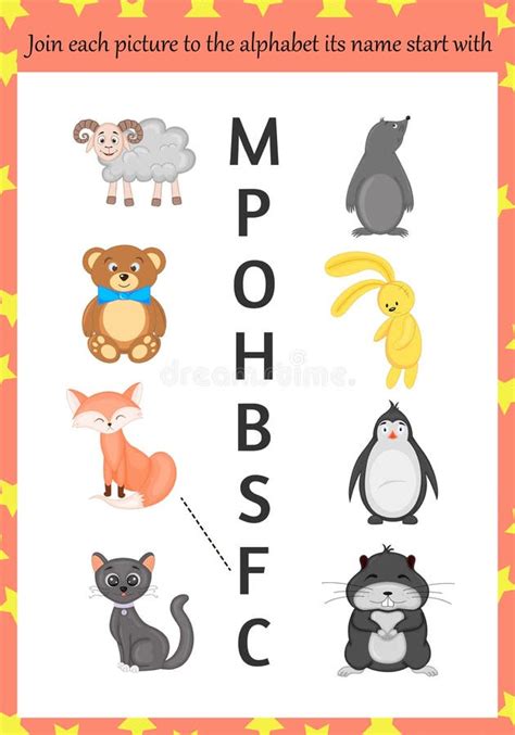 Learning Cartoon 的图像结果