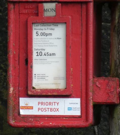 Priority Scheduling OS 的图像结果