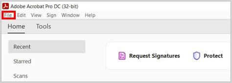 Image result for Adobe PDF File