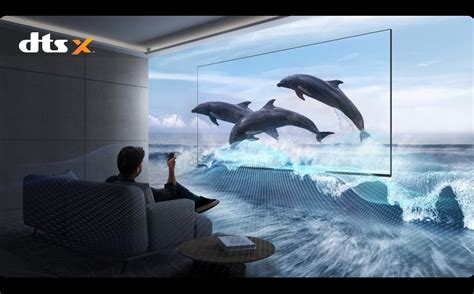 TCL C755 QD-Mini LED 4K TV - TCL India