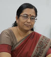 Chettikulangara HSS & Training Institute