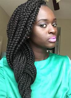 Braids Styles Pictures by 20 Eye Catching Ways To Style Dookie Braids Braids Styles Pictures