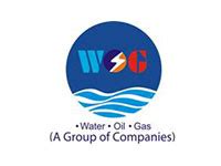 Clients | Nesstech Instruments Pvt. Ltd.