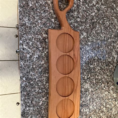 Buy Flights Woodworking Online In India - Etsy India