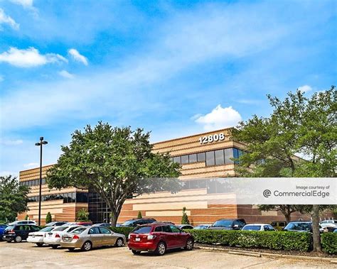 12808 West Airport Blvd, Sugar Land, TX | CommercialSearch