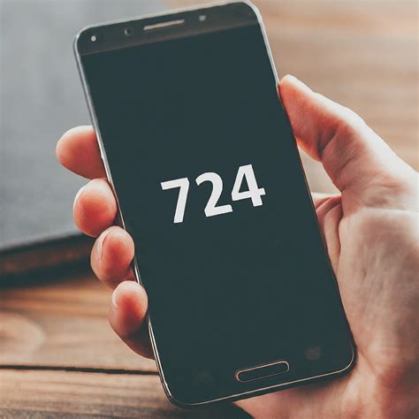 Area Code 724 Location 的图像结果