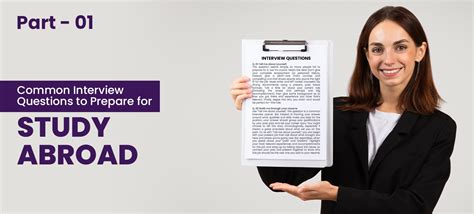 Student Interview Questions 的图像结果