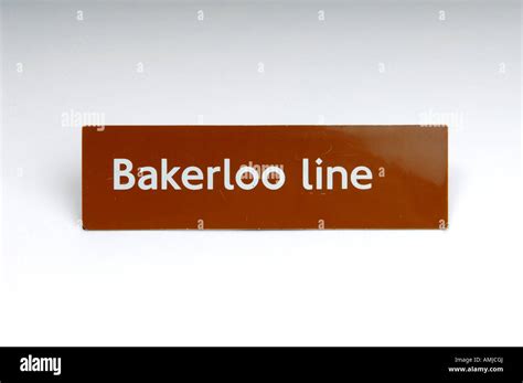 Image result for Bakerloo Line Stock