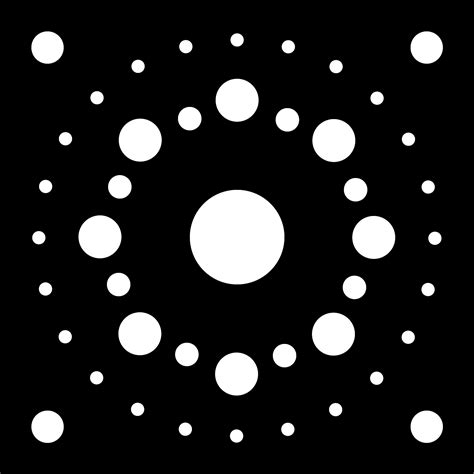 Image result for Gradient Rectangle Square Image