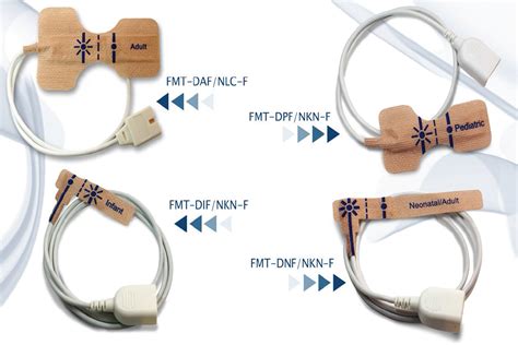 Manufacturing SpO2 Sensor 的图像结果