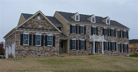 John Alfy Salama Markus, of Bushkill Township, accused of taking ...