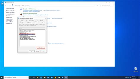 Image result for Software Center Tutorial