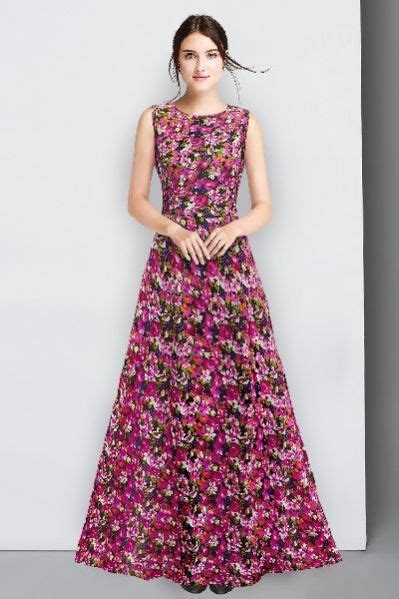 1 piece dress for girl long discount