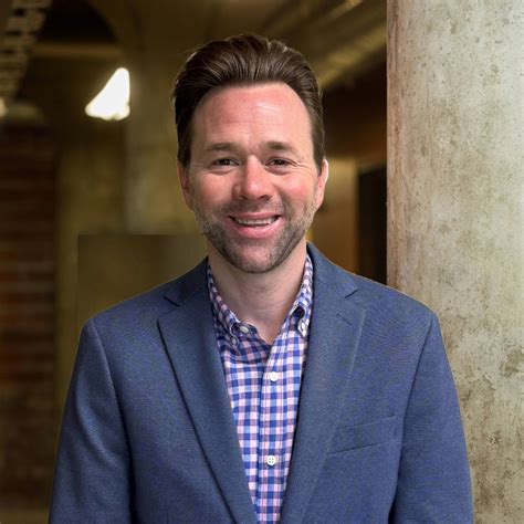 Leadership - Thompson Solutions Group