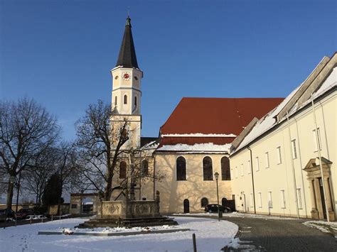 SCHLOSSTAVERNE (Braunau am Inn) - Hotel Reviews, Photos, Rate ...