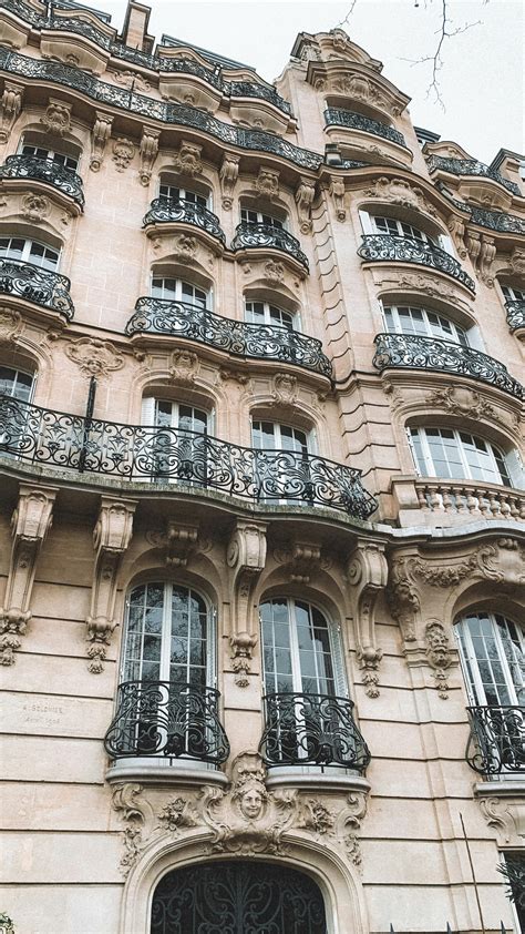 Image result for Random Building Front Image