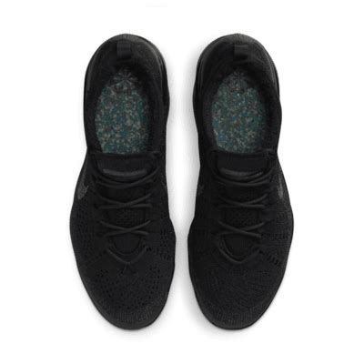 Nike Air VaporMax 2023 Flyknit Men's Shoes. Nike IN