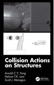 Image result for Structural From Action PDF