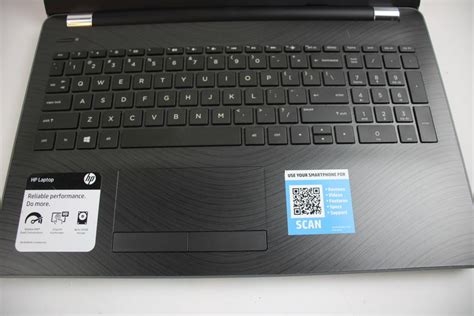 Image result for KP Computer