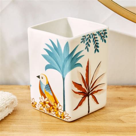 Accessories | Bath And Laundry