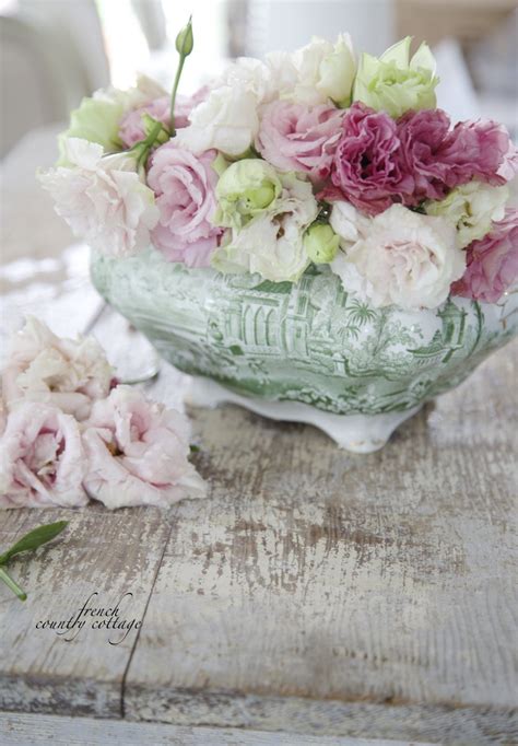 Image result for Simple Flower Containers