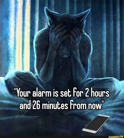 Video memes IAXikcZ1B by sw2871: 4 comments - iFunny