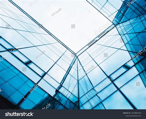 Building Glass Window 的图像结果
