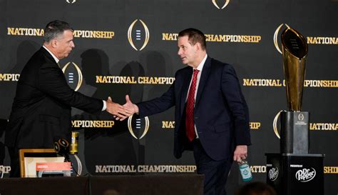 Indiana vs. Miami Injury Report Today: Latest Updates On Xavier Lucas ...