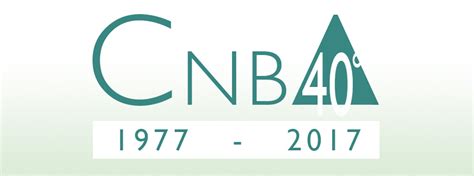 CNBA Basketball (@CNBA_BASKETBALL) | Twitter